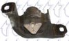 TRICLO 368653 Engine Mounting